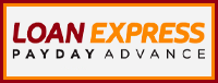 Loan Express